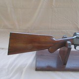 Browning A-5 16 gauge - 7 of 15