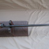 Browning Sweet 16 16 gauge - 13 of 15