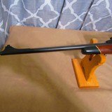 Winchester Model 70 Deluxe 270 - 8 of 15