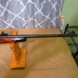 Winchester Model 70 Deluxe 270 - 9 of 15