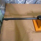 Winchester Model 70 Deluxe 270 - 14 of 15