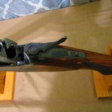 Browning Superposed 12 gauge - 14 of 15