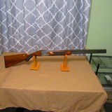 Browning Superposed 12 gauge - 5 of 15
