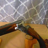 Browning Superposed 12 gauge - 13 of 15