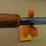 Browning Superposed 12 gauge - 12 of 15