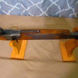 Browning Superposed 12 gauge - 9 of 15