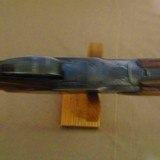 Browning Superposed 12 gauge - 11 of 15