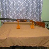 Browning Superposed 12 gauge - 1 of 15