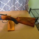 Browning Superposed 12 gauge - 4 of 15