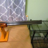 Browning Superposed 12 gauge - 15 of 15