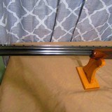 Browning Superposed 12 gauge - 2 of 15