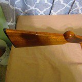 Browning Superposed 12 gauge - 10 of 15