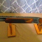 Browning Superposed 12 gauge - 3 of 15