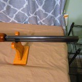 Browning Superposed 12 gauge - 8 of 15