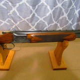 Browning Superposed 12 gauge - 7 of 15