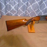 Browning Superposed 12 gauge - 6 of 15
