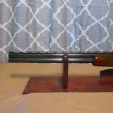 Browning Superposed Lightning 12 gauge - 6 of 14