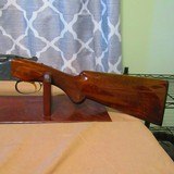 Browning Superposed Lightning 12 gauge - 8 of 14