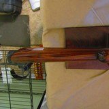 Browning Superposed Lightning 12 gauge - 11 of 14