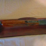 Browning Superposed Lightning 12 gauge - 13 of 14
