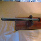 Browning Superposed Lightning 12 gauge - 14 of 14