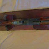 Browning Superposed Lightning 12 gauge - 12 of 14