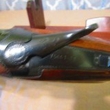 Browning Superposed Lightning 12 gauge - 10 of 14