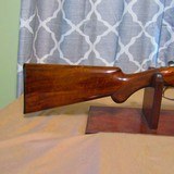 Browning Superposed Lightning 12 gauge - 5 of 14