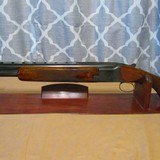 Browning Superposed Lightning 12 gauge - 7 of 14