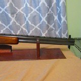 Browning Superposed Lightning 12 gauge - 3 of 14