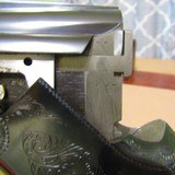 Browning Superposed Lightning 12 gauge - 9 of 14