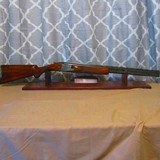 Browning Superposed Lightning 12 gauge - 2 of 14