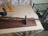 270 Double set trigger - 10 of 15