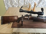 270 Double set trigger - 5 of 15