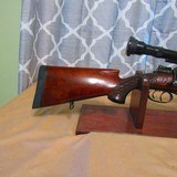 270 Double set trigger - 14 of 15