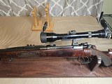270 Double set trigger - 3 of 15