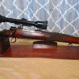 270 Double set trigger - 15 of 15