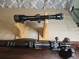 270 Double set trigger - 6 of 15