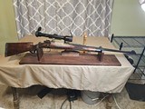 270 Double set trigger - 7 of 15