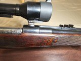 270 Double set trigger - 9 of 15