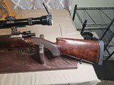 270 Double set trigger - 4 of 15