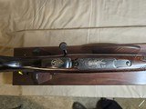 270 Double set trigger - 8 of 15