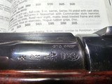 270 Double set trigger - 11 of 15