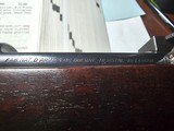 270 Double set trigger - 12 of 15