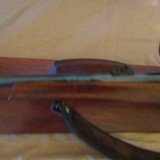 English Sporting Rifle 30.06 - 15 of 15