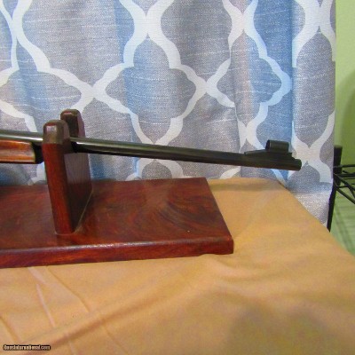 English Sporting Rifle 30.06 - Image 5 of 15