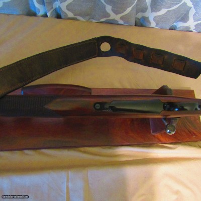 English Sporting Rifle 30.06 - Image 12 of 15