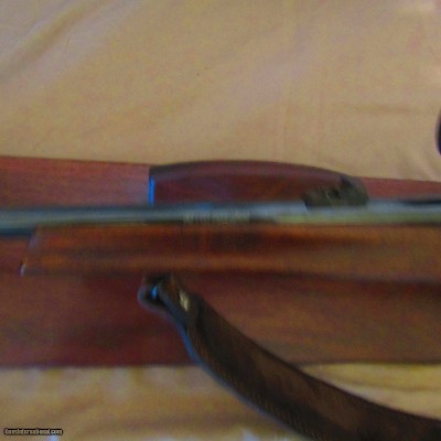English Sporting Rifle 30.06 - Image 15 of 15