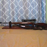 English Sporting Rifle 30.06 - 6 of 15