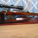 English Sporting Rifle 30.06 - 3 of 15